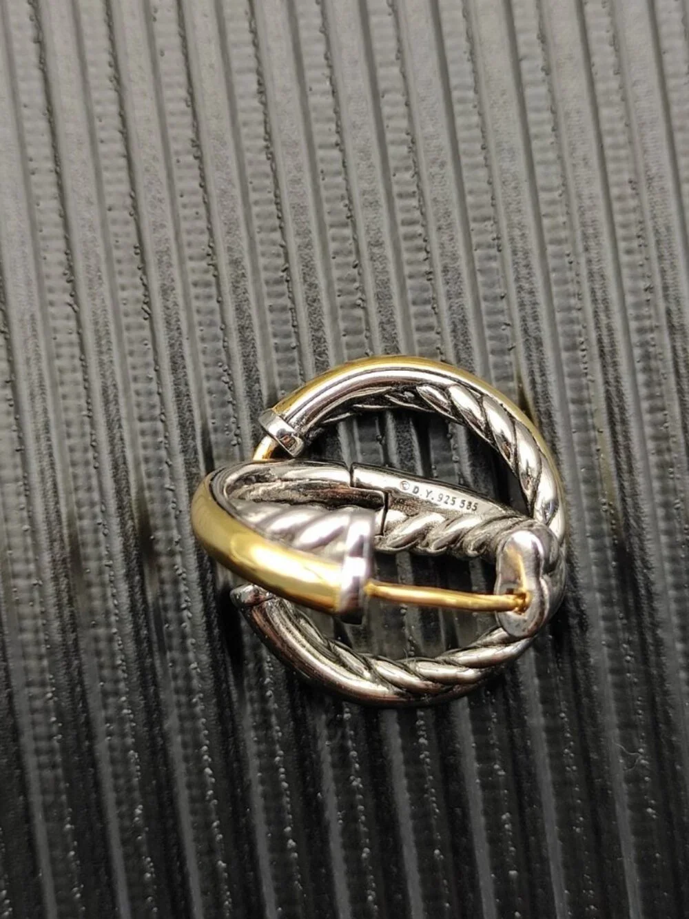 David Yurman. david yurman
